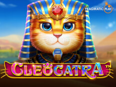 Game casino slot online7